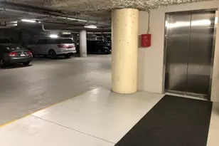 1313 Washington Parking U76-B, Boston, MA 02118 - Photo 2