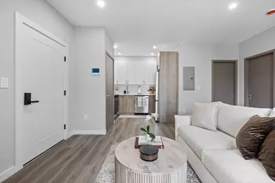 43-47 Fremont #12, Boston, MA 02126 - Photo 4