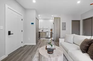 43-47 Fremont, Boston, MA 02126 - Photo 4