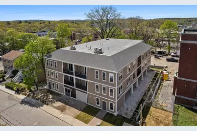 43-47 Fremont #12, Boston, MA 02126 - Photo 20