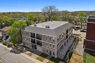 43-47 Fremont, Boston, MA 02126 - Photo 20