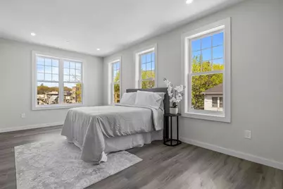 43-47 Fremont #12, Boston, MA 02126 - Photo 8