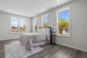 43-47 Fremont, Boston, MA 02126 - Photo 8