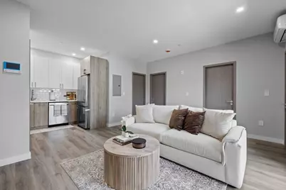 43-47 Fremont #12, Boston, MA 02126 - Photo 1