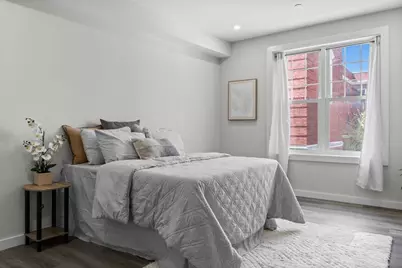 43-47 Fremont #12, Boston, MA 02126 - Photo 12