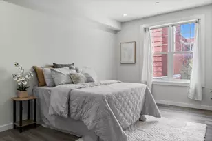 43-47 Fremont, Boston, MA 02126 - Photo 12