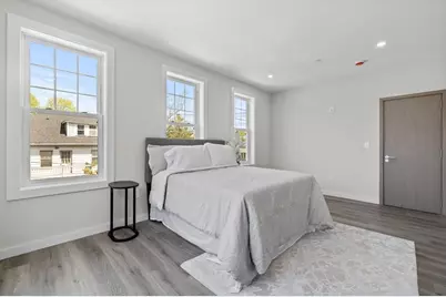 43-47 Fremont #12, Boston, MA 02126 - Photo 10