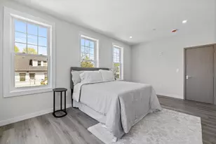 43-47 Fremont, Boston, MA 02126 - Photo 10