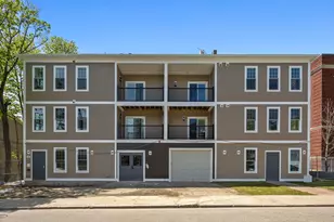 43-47 Fremont, Boston, MA 02126 - Photo 18