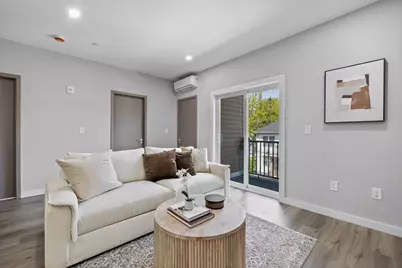 43-47 Fremont #12, Boston, MA 02126 - Photo 2