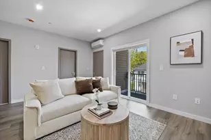 43-47 Fremont, Boston, MA 02126 - Photo 2