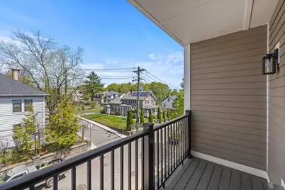 43-47 Fremont #12, Boston, MA 02126 - Photo 16