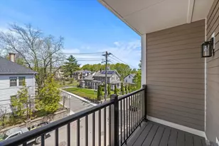 43-47 Fremont, Boston, MA 02126 - Photo 16