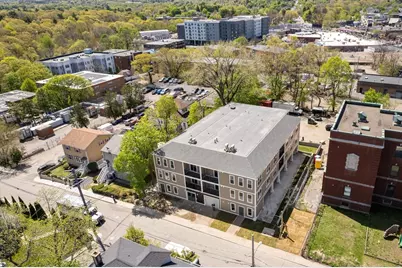 43-47 Fremont #12, Boston, MA 02126 - Photo 22