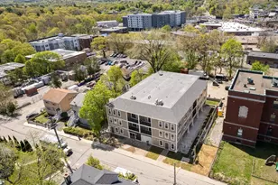 43-47 Fremont, Boston, MA 02126 - Photo 22