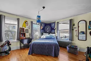 149 Market St, Amesbury, MA 01913 - Photo 28