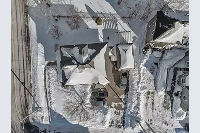 149 Market St, Amesbury, MA 01913 - Photo 42