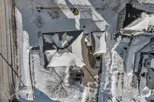 149 Market St, Amesbury, MA 01913 - Photo 42