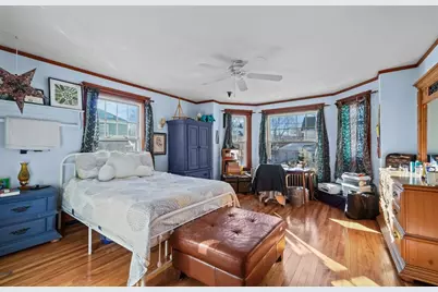 149 Market St, Amesbury, MA 01913 - Photo 24