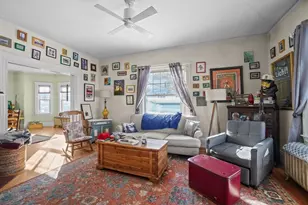 149 Market St, Amesbury, MA 01913 - Photo 14