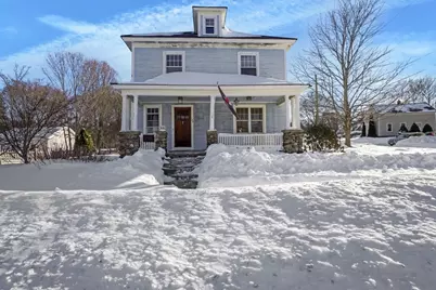 149 Market St, Amesbury, MA 01913 - Photo 40