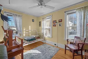 149 Market St, Amesbury, MA 01913 - Photo 22