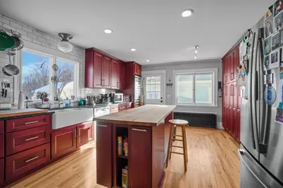 149 Market St, Amesbury, MA 01913 - Photo 6