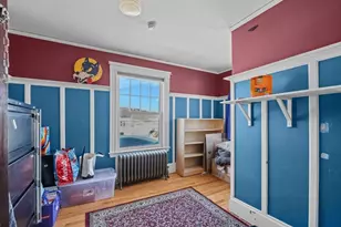 149 Market St, Amesbury, MA 01913 - Photo 30