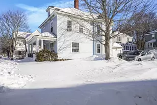 149 Market St, Amesbury, MA 01913 - Photo 36
