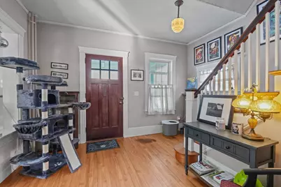 149 Market St, Amesbury, MA 01913 - Photo 16