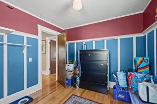 149 Market St, Amesbury, MA 01913 - Photo 32