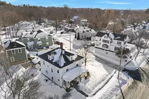 149 Market St, Amesbury, MA 01913 - Photo 4