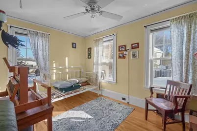 149 Market St, Amesbury, MA 01913 - Photo 22