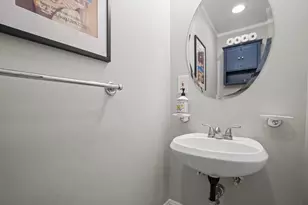 149 Market St, Amesbury, MA 01913 - Photo 20