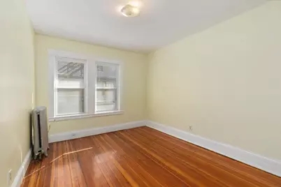 348 Walnut Ave #2, Boston, MA 02119 - Photo 22