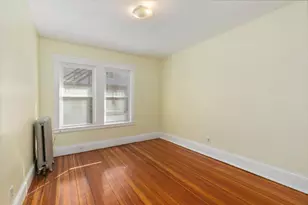 348 Walnut Ave, Boston, MA 02119 - Photo 22