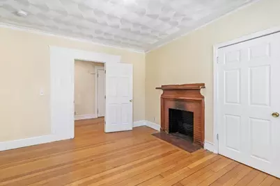 348 Walnut Ave #2, Boston, MA 02119 - Photo 18