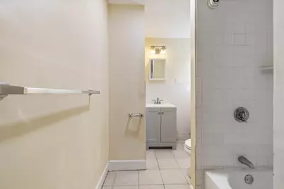 348 Walnut Ave #2, Boston, MA 02119 - Photo 26