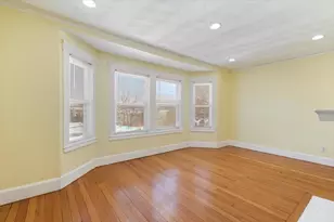 348 Walnut Ave, Boston, MA 02119 - Photo 6