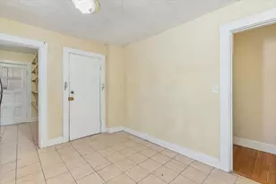 348 Walnut Ave, Boston, MA 02119 - Photo 14