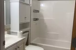 350 Bay, Fall River, MA 02724 - Photo 8