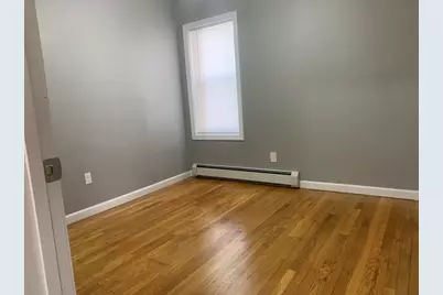 350 Bay #1, Fall River, MA 02724 - Photo 6