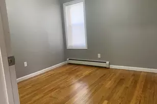 350 Bay, Fall River, MA 02724 - Photo 6