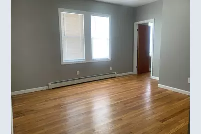 350 Bay #1, Fall River, MA 02724 - Photo 4