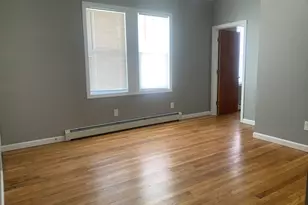 350 Bay, Fall River, MA 02724 - Photo 4