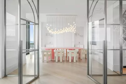 1 Dalton St #5802, Boston, MA 02199 - Photo 4