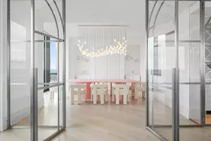 1 Dalton St, Boston, MA 02199 - Photo 4