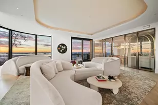 1 Dalton St, Boston, MA 02199 - Photo 16