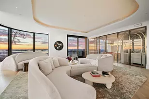 1 Dalton St, Boston, MA 02199 - Photo 16