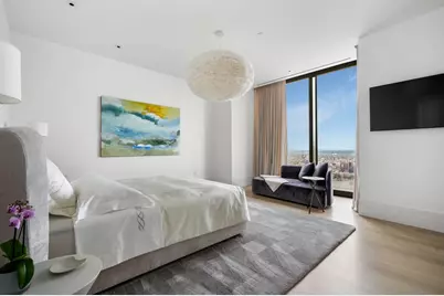 1 Dalton St #5802, Boston, MA 02199 - Photo 10